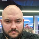 ���������� ������, ���� ������� �����, 43 ����, ������������ ��� ������, ����� � ���������, c�������� ���������