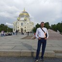 ���������� �����-���������, ���� ������� �������, 48 ���, ������������ ��� ����� � ���������, c�������� ���������, ���������