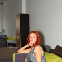 ���������� ������, ���� ������� ������, 50 ���, ������������ ��� ������, ����� � ���������, c�������� ���������