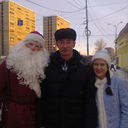 ,   , 65 ,   