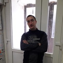 ���������� �������, ���� ������� ����������, 36 ���, ������������ ��� ������, ����� � ���������, c�������� ���������