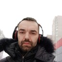 ���������� �����-���������, ���� ������� ���������, 50 ���, ������������ ��� ������, ����� � ���������, c�������� ���������