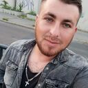  Praha,   Edy, 32 ,   ,   