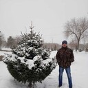  ,   Sasha, 44 ,   ,   , c , 