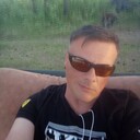 ���������� �����������, ���� ������� Nikls ������, 45 ���, ������������ ��� ����� � ���������, c�������� ���������