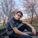  --,   , 18 ,   ,   , c 