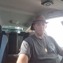  ,   Quemerais, 50 ,   ,   , c , 