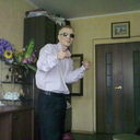  ,   Tolik, 34 ,   ,   , c 