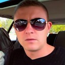 ���������� ������, ���� ������� ������, 36 ���, ������������ ��� ������, ����� � ���������, c�������� ���������