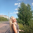  ,   , 49 ,   c 