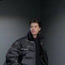 ���������� ������, ���� ����� ������, 23 ����, ������������ ��� ������, ����� � ���������, c�������� ���������, ���������