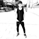 ���������� �������, ���� ������� EzMiR, 27 ���, ������������ ��� ������, ����� � ���������