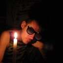 ���������� �����, ���� ������� ���������, 50 ���, ������������ ��� ������, ����� � ���������