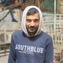 ���������� ���������, ���� ������� �������, 36 ���, ������������ ��� ������, ����� � ���������