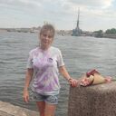 ���������� ���������, ���� ������� �������, 49 ���, ������������ ��� c�������� ���������