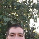 ���������� ���, ���� ������� ����, 36 ���, ������������ ��� ������, ����� � ���������, c�������� ���������