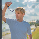  ,   , 29 ,   ,   , c 