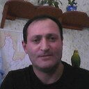 ���������� ������, ���� ������� SHAMS, 54 ����, ������������ ��� c�������� ���������