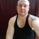 ���������� ������, ���� ������� ����, 35 ���, ������������ ��� ������, ����� � ���������, c�������� ���������