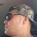 ���������� ����������, ���� ������� ������, 39 ���, ������������ ��� ������, ����� � ���������, c�������� ���������, ���������