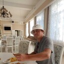  ,   , 47 ,   ,   , c , 