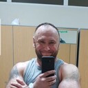 ���������� ������, ���� ������� Ruslan, 54 ����, ������������ 