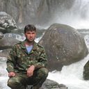 ���������� �����������, ���� ������� ���������, 56 ���, ������������ ��� ������