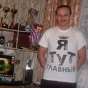  ,   , 63 ,   