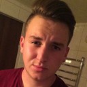 ���������� ��������, ���� ������� �����, 27 ���, ������������ ��� ������, ����� � ���������, c�������� ���������, ���������