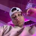 ���������� ����, ���� ������� ������, 29 ���, ������������ ��� ������, ����� � ���������