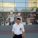  ,   , 35 ,   ,   , c , 