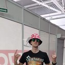 ���������� ��������, ���� ����� Vladislav, 25 ���, ������������ ��� ������, ����� � ���������