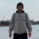 ���������� ������������, ���� ������� ����, 39 ���, ������������ ��� ������, ����� � ���������, c�������� ���������