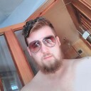 ���������� ������, ���� ������� ����, 34 ����, ������������ 