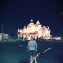 ���������� ������, ���� ������� ����, 40 ���, ������������ ��� ������, ����� � ���������