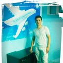 ���������� �������, ���� ������� Jazz, 35 ���, ������������ ��� ����� � ���������, c�������� ���������