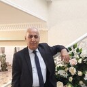 ���������� ������, ���� ������� ������, 54 ����, ������������ ��� ����� � ���������