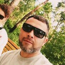  ,   RuslaN, 38 ,   ,   , c , 