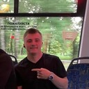 ���������� ������, ���� ����� �����, 22 ����, ������������ ��� ������, ����� � ���������