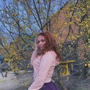 ���������� ������-��-����, ���� ������� ���, 24 ����, ������������ ��� ������, ����� � ���������, c�������� ���������, ���������