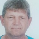  ,   , 57 ,   ,   
