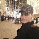 ���������� ������, ���� ����� ������, 25 ���, ������������ ��� ������, ����� � ���������