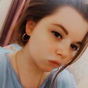 ���������� ���������, ���� ������� ����, 22 ����, ������������ ��� ������, ����� � ���������