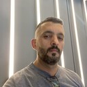  ,   Khaled, 44 ,   ,   