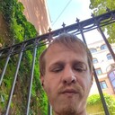  -,   , 41 ,   , 