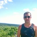 ���������� �������, ���� ������� �������, 38 ���, ������������ ��� ������