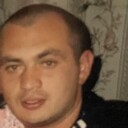 ���������� ������������, ���� ������� �����, 37 ���, ������������ ��� ������, ����� � ���������