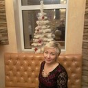  ,   , 50 ,  