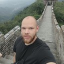 ���������� �����-���������, ���� ������� ������, 34 ����, ������������ ��� ������, ���������