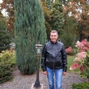 ���������� ��������, ���� ������� ���������, 65 ���, ������������ ��� ������, ����� � ���������, c�������� ���������